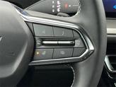 Thumbnail of 2025 Sterling Gray Metallic Chevrolet Traverse