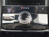 Thumbnail of 2023 Diamond Black Crystal Pearlcoat Jeep Grand Cherokee
