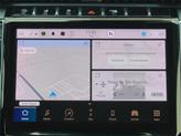 Thumbnail of 2023 Diamond Black Crystal Pearlcoat Jeep Grand Cherokee