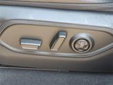 Thumbnail of 2023 Diamond Black Crystal Pearlcoat Jeep Grand Cherokee