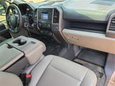 Thumbnail of 2022 OXFORD WHITE Ford F-250