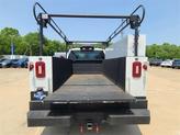 Thumbnail of 2022 OXFORD WHITE Ford F-250
