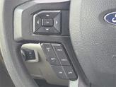Thumbnail of 2022 OXFORD WHITE Ford F-250
