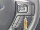 Thumbnail of 2022 OXFORD WHITE Ford F-250