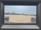 Thumbnail of 2022 OXFORD WHITE Ford F-250