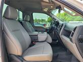 Thumbnail of 2022 OXFORD WHITE Ford F-250