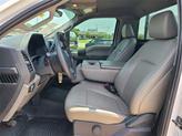 Thumbnail of 2022 OXFORD WHITE Ford F-250
