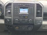 Thumbnail of 2022 OXFORD WHITE Ford F-250