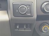 Thumbnail of 2022 OXFORD WHITE Ford F-250