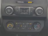 Thumbnail of 2022 OXFORD WHITE Ford F-250