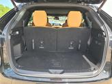 Thumbnail of 2024 Jet Black Mica Mazda CX-90