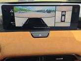 Thumbnail of 2024 Jet Black Mica Mazda CX-90