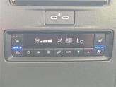 Thumbnail of 2024 Jet Black Mica Mazda CX-90
