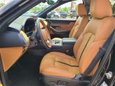 Thumbnail of 2024 Jet Black Mica Mazda CX-90