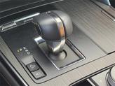 Thumbnail of 2024 Jet Black Mica Mazda CX-90