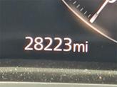 Thumbnail of 2024 Jet Black Mica Mazda CX-90