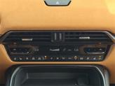 Thumbnail of 2024 Jet Black Mica Mazda CX-90