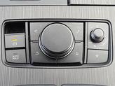 Thumbnail of 2024 Jet Black Mica Mazda CX-90