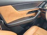 Thumbnail of 2024 Jet Black Mica Mazda CX-90