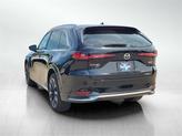 Thumbnail of 2024 Jet Black Mica Mazda CX-90