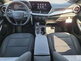 Thumbnail of 2025 Summit White Chevrolet Trax