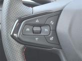 Thumbnail of 2025 Summit White Chevrolet Trax