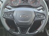 Thumbnail of 2025 Summit White Chevrolet Trax