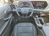 Thumbnail of 2025 Summit White Chevrolet Trax