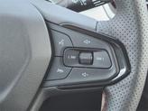 Thumbnail of 2025 Summit White Chevrolet Trax