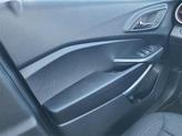 Thumbnail of 2025 Summit White Chevrolet Trax