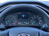 Thumbnail of 2022 Red Metallic Ford Escape