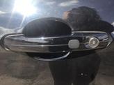 Thumbnail of 2019 Black Ford Escape