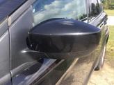 Thumbnail of 2019 Black Ford Escape
