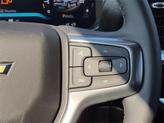 Thumbnail of 2026 Sterling Gray Metallic Chevrolet Silverado 1500