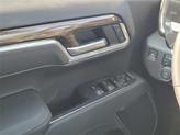 Thumbnail of 2026 Sterling Gray Metallic Chevrolet Silverado 1500