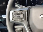 Thumbnail of 2026 Sterling Gray Metallic Chevrolet Silverado 1500