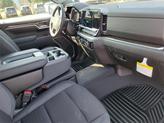 Thumbnail of 2026 Sterling Gray Metallic Chevrolet Silverado 1500