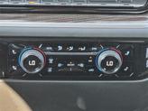 Thumbnail of 2026 Sterling Gray Metallic Chevrolet Silverado 1500