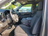 Thumbnail of 2026 Sterling Gray Metallic Chevrolet Silverado 1500