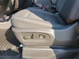 Thumbnail of 2026 Sterling Gray Metallic Chevrolet Silverado 1500