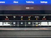 Thumbnail of 2026 Summit White Chevrolet Colorado