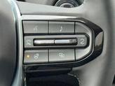 Thumbnail of 2026 Summit White Chevrolet Colorado