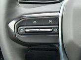 Thumbnail of 2026 Summit White Chevrolet Colorado