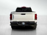 Thumbnail of 2026 Summit White Chevrolet Colorado