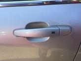 Thumbnail of 2020 Silver Ice Metallic Chevrolet Equinox