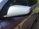 Thumbnail of 2020 Silver Ice Metallic Chevrolet Equinox