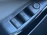 Thumbnail of 2026 Cacti Green Chevrolet Equinox