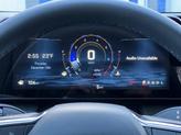 Thumbnail of 2026 Cacti Green Chevrolet Equinox