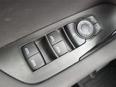Thumbnail of 2025 Black Chevrolet Blazer