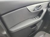 Thumbnail of 2025 Black Chevrolet Blazer